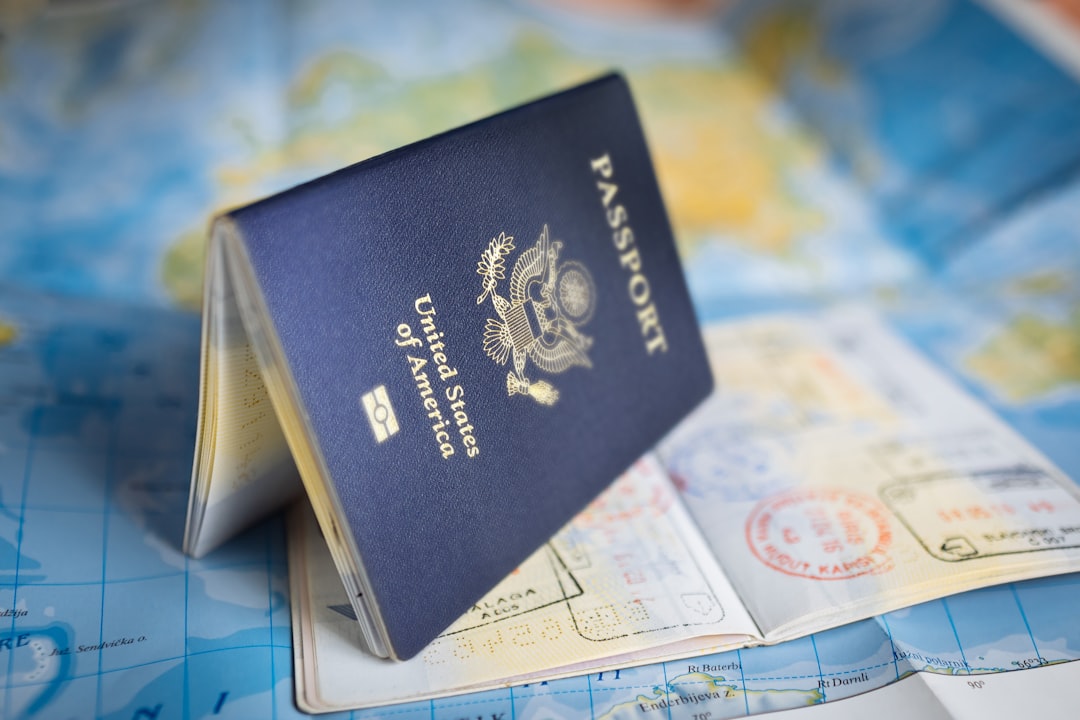 Top Destinations You Must Visit with TraveltoFly.com