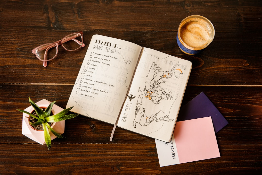 Tips for Planning Your Next Trip with TraveltoFly.com